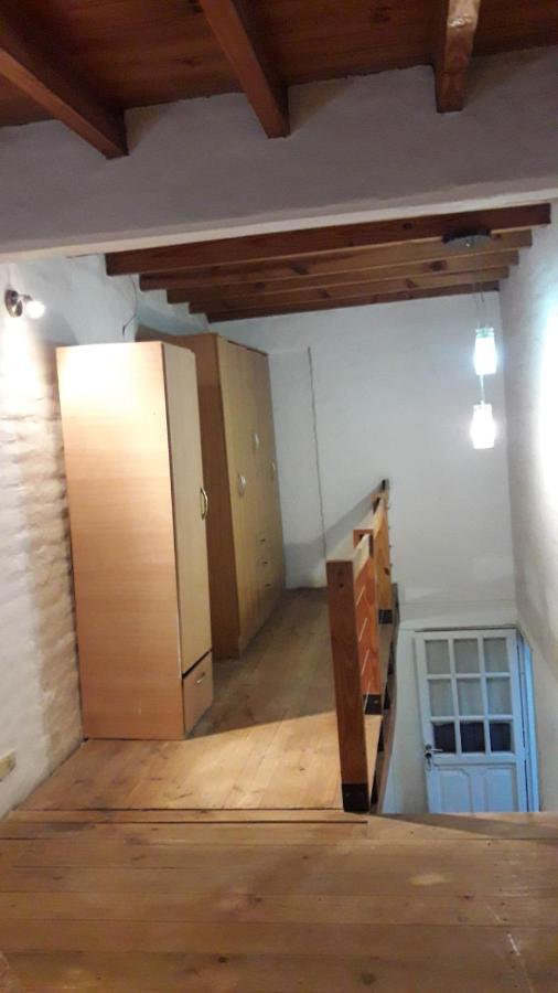 Loft Drummond Lujan de Cuyo Exterior photo