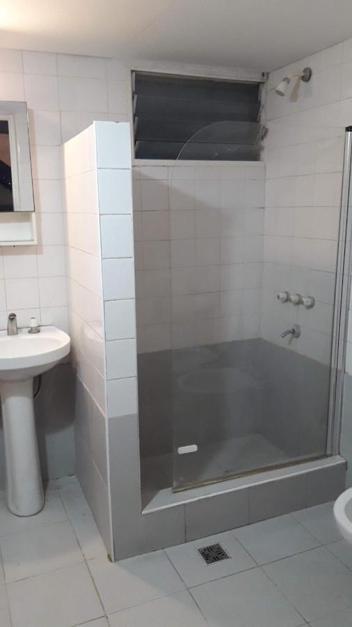 Loft Drummond Lujan de Cuyo Exterior photo